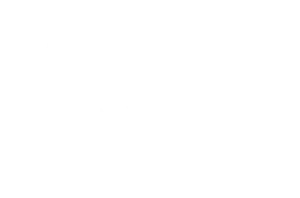 Renova Vitta 2025 - R7