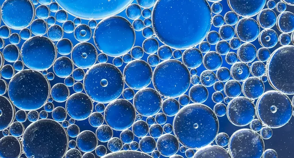 Renova Vitta 2025: Regeneração celular da pele causada pelo Renova Vitta